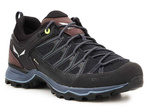 Buty trekkingowe Salewa Ms Mtn Trainer Lite GTX 61361-0971