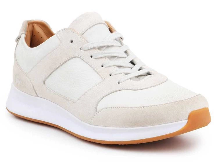 Buty lifestylowe Lacoste Joggeur 116 1 CAM 7-31CAM0116098