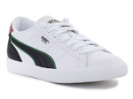 Puma Basket VTG F Liberty 384114-01 white-puma black