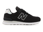 New Balance WL574HO2
