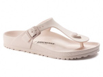 Birkenstock Gizeh EVA 1014569 Light Rose