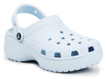 Crocs Classic Platform Clog 206750-4JQ