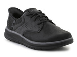 Skechers Slip-ins Orell-Yates 205249-BLK Black