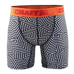 Bokserki Craft Greatness Boxer 3-Inch M 1905488-9104