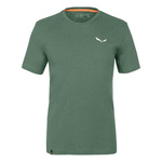 Salewa Pure Dolomites Hemp Men's T-Shirt 28329-5320