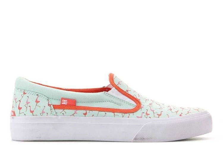 DC Trase ADBS300135 MIB