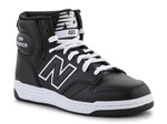 New Balance BB480COB