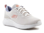 Skechers Skech-Lite Pro-Best Chance 150044-NTMT