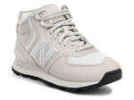 Buty New Balance WH574MD2