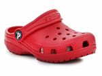 Crocs Classic Kids Clog T 206990-6EN