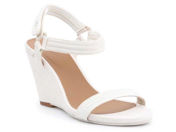 Buty lifestylowe Lacoste Karoly 7-29SRW2314A75