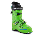 Buty Skitourowe Dynafit NEO PX - CP 61403-5525