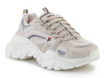 Fila Electrove Wmn FFW0086-70001