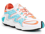 Buty lifestylowe Adidas FYW S-97 EE5306