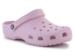 Crocs Classic Ballerina Pink 10001-6GD