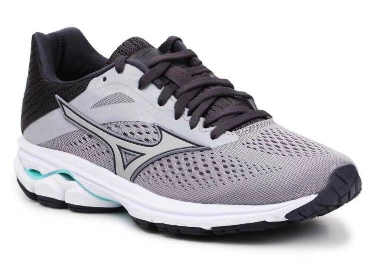 Buty do biegania Mizuno Wave Rider 23 J1GD190338