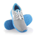 Buty dziecięce Nike Rosherun 599728-019