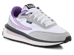 FILA REGGIO WMN FFW0261-13199