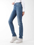 Jeansy Wrangler W27G-KY-93B