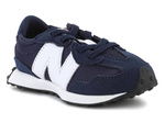 New Balance IH327CNW