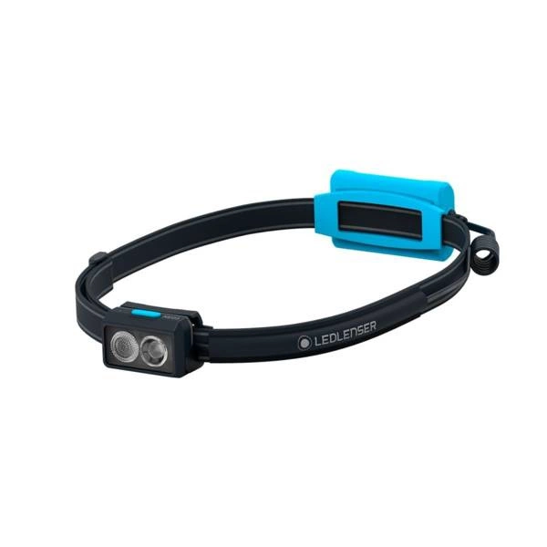 Ledlenser NEO3 Blue 502718