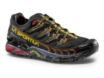 La Sportiva Ultra Raptor II ZFHS142K00Y00 Black/Yellow