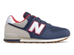 New Balance GC574ATP