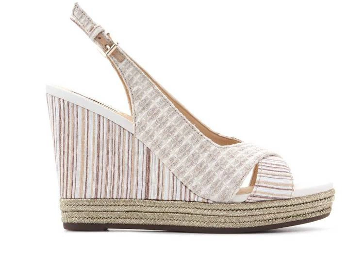 Geox D Janira F D82P6F 0AW11 C5555