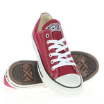 Trampki Converse Chuck Taylor M9691