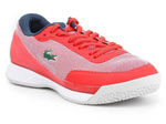 Buty do tenisa Lacoste LT Pro 117 2 SPW 7-33SPW1018RS7