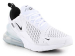 Air Max 270 AH8050-100