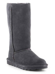 Bearpaw Bearpaw Elle Tall 1963W-030 Charcoal