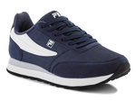 Fila Prati FFM0199-50007