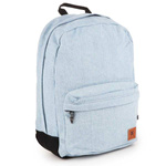 DC Backstack Fabric EDYBP03145-BFN0