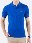 Koszulka polo Lacoste 121200-W15