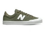 New Balance PROCTSQB