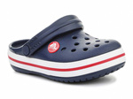 Crocs Crocband Kids Clog T 207005-485