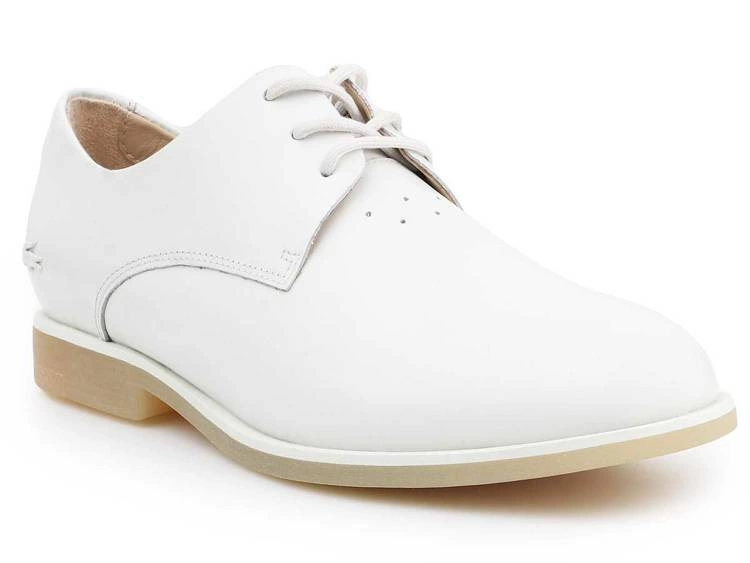 Buty lifestylowe Lacoste Cambrai 316 3 CAW 7-32CAW0153098