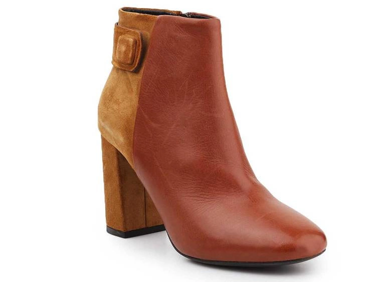 Buty lifestylowe Geox D Audalies H C D643XC-04322-C6N2D