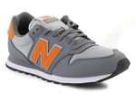 New Balance GM500SCG