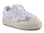 Buty damskie New Balance CT302OB – białe