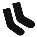 Skarpety MOTIVE SPORT DEO 05054