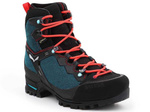 Buty trekkingowe Salewa WS Raven 3 GTX 61344-8736