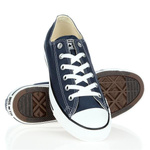 CONVERSE CHUCK TAYLOR AS CORE M9697