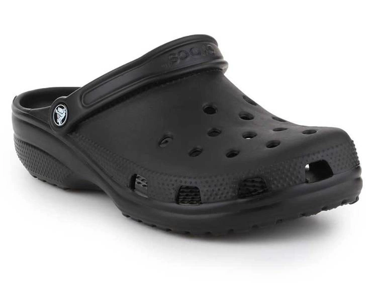 Crocs Classic 10001-001