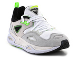 Puma TRC Blaze The Triangle 383104-02