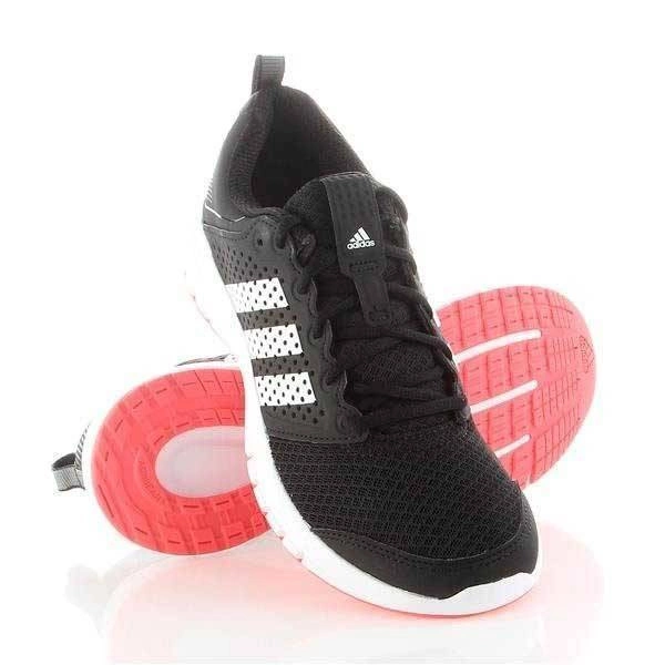 Buty do biegania Adidas Madoru Wmns B33650