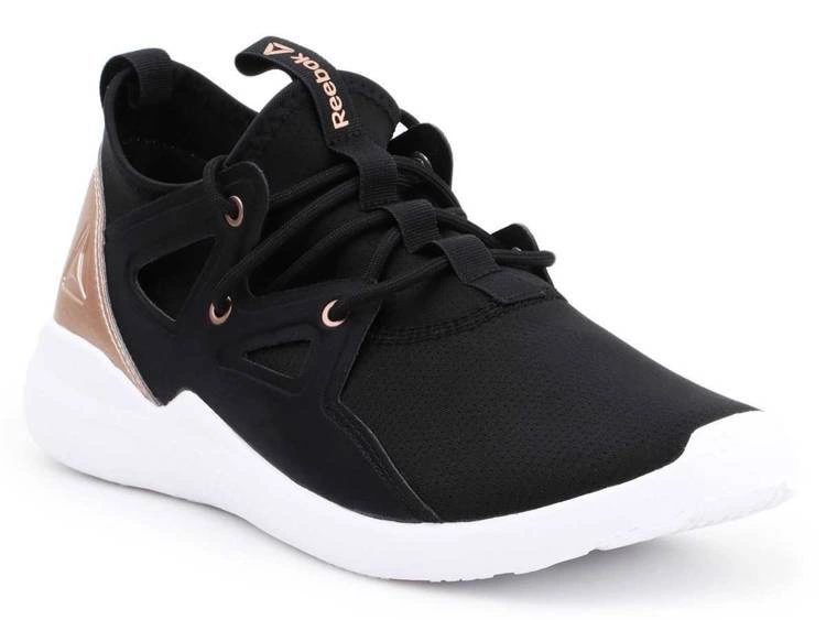 Buty lifestylowe Reebok Cardio Motion CN6679