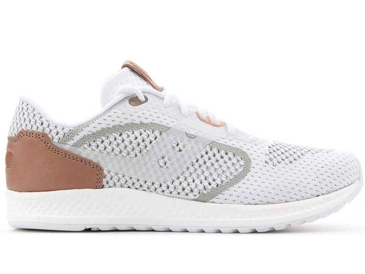 Buty lifestylowe Saucony Shadow 5000 EVR S70396-4