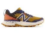 New Balance Fresh Foam Hierro v7 – WTHIERG7
